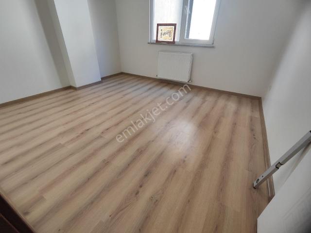 Kağithane, İstanbul içerisinde kiralık mülk