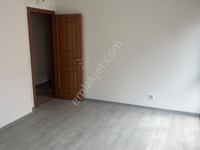 Gürsel Mahallesi, Kâğıthane içerisinde kiralık mülk