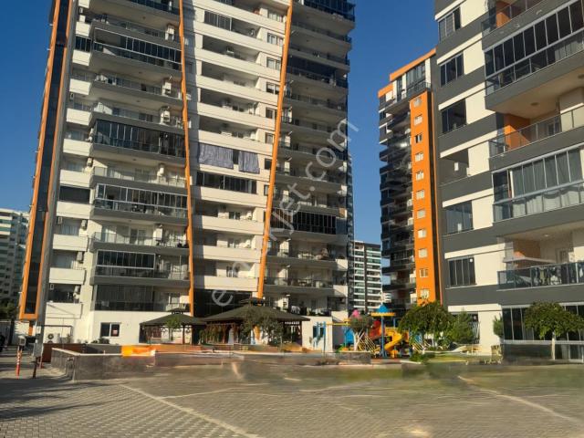 Adana, Seyhan içerisinde kiralık mülk