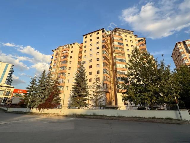 Sivas, Sivas Merkez içerisinde kiralık mülk