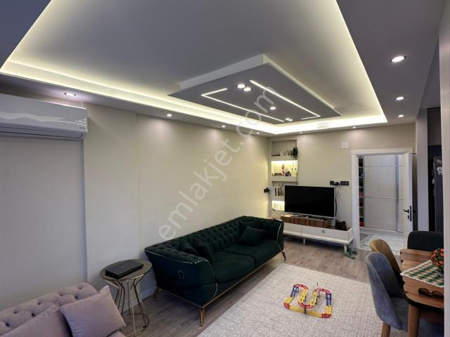 Yenişehir, Mersin içerisinde satılık mülk