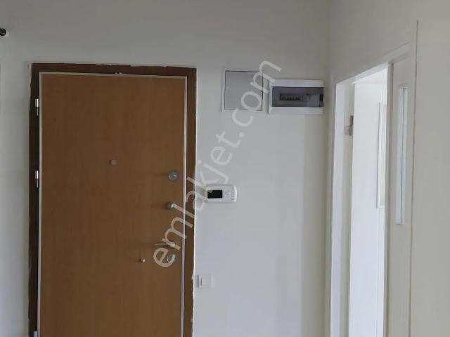 Ankara, Çankaya içerisinde kiralık mülk