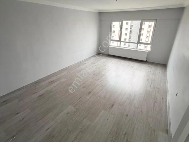 Güventepe Mahallesi, Yenimahalle içerisinde satılık mülk