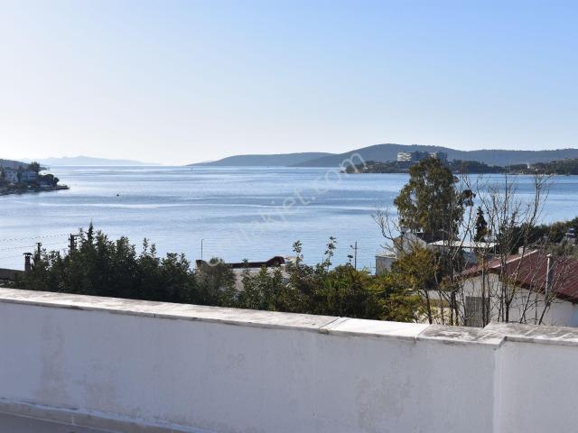 Bodrum, Muğla içerisinde satılık Villa
