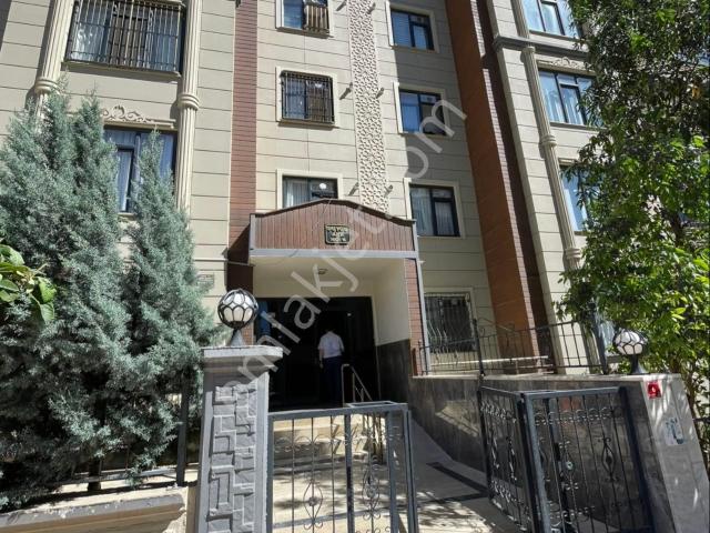 Şanliurfa içerisinde satılık mülk