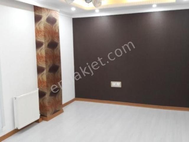 Arnavutköy, İstanbul içerisinde kiralık mülk