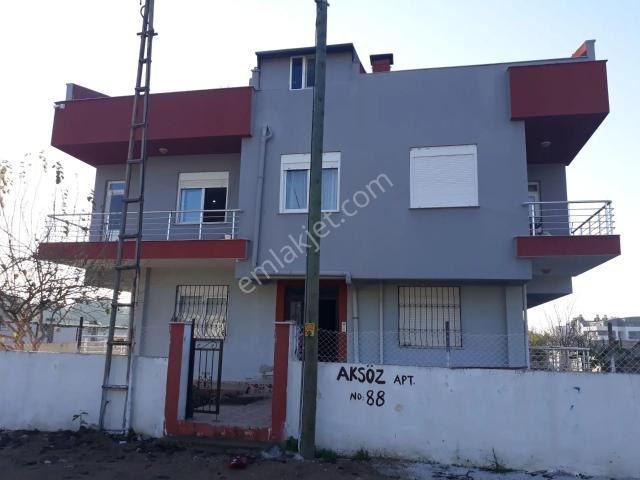 Güzeloba Mahallesi, Muratpaşa içerisinde satılık mülk