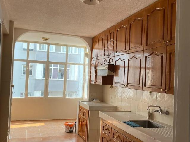Güzelyalı Mahallesi, Çukurova içerisinde kiralık mülk