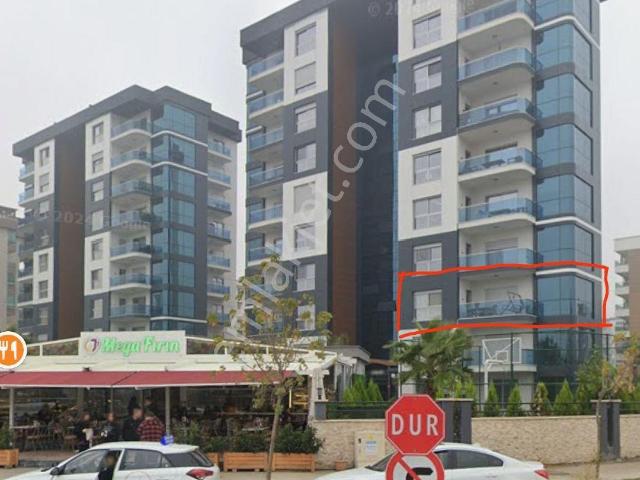 Güzelyurt Mah., Yunusemre içerisinde satılık mülk