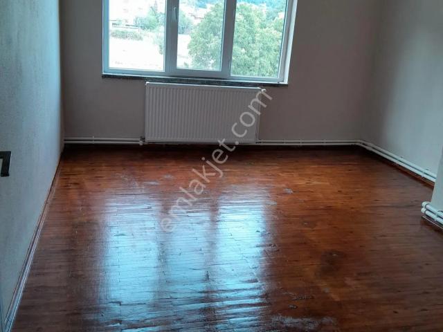 Kileci, Akşehir içerisinde kiralık Villa