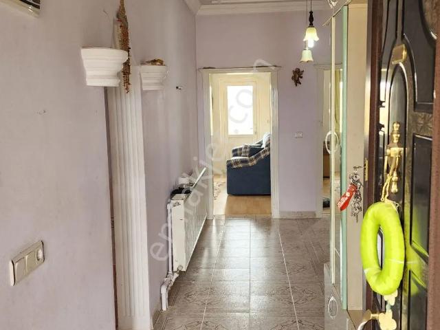 Hacibektaş, Nevşehir içerisinde kiralık Villa
