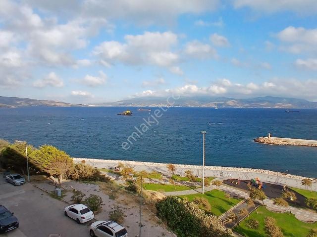 Bandirma, Balikesir içerisinde satılık mülk
