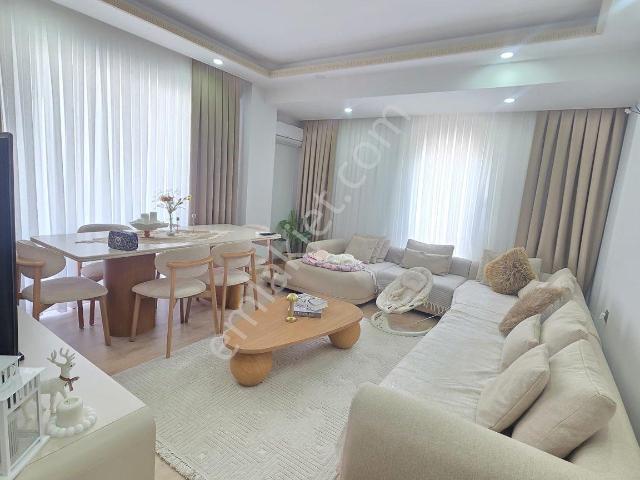 Altindağ, Ankara içerisinde kiralık mülk
