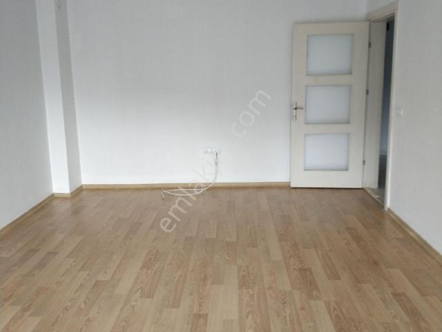 Edirne Merkez, Edirne içerisinde kiralık mülk