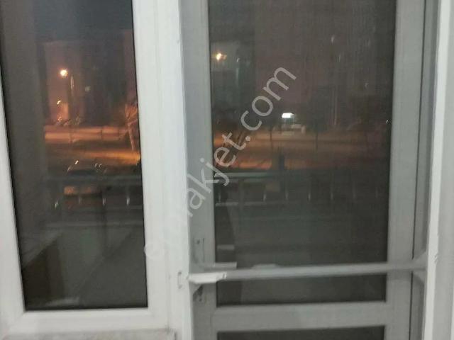 Edirne Merkez, Edirne içerisinde satılık mülk