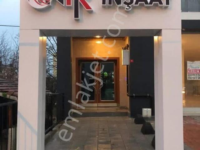Arnavutköy, İstanbul içerisinde satılık mülk