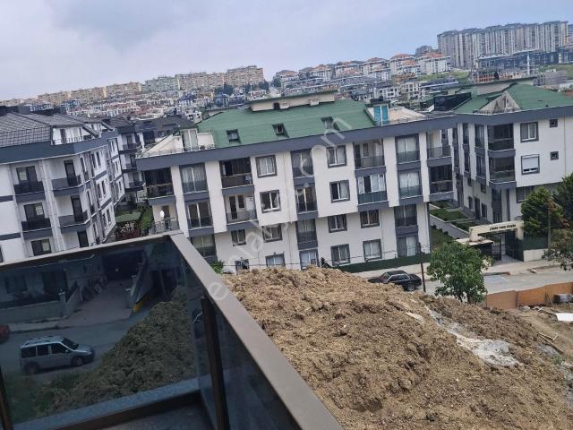 Arnavutköy, İstanbul içerisinde satılık mülk