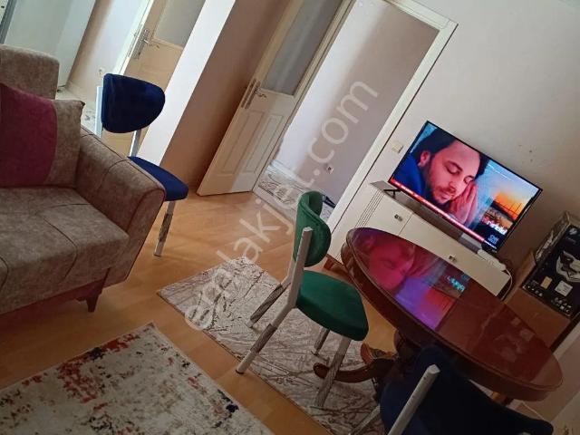 Arnavutköy, İstanbul içerisinde kiralık mülk
