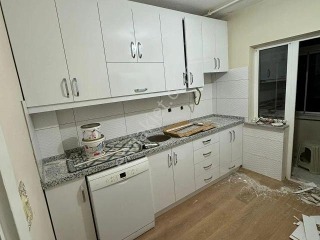 Arnavutköy, İstanbul içerisinde satılık mülk