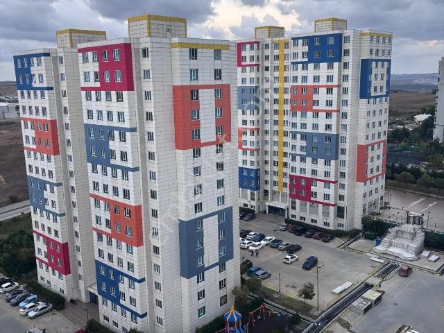 Hadımköy Mahallesi, Arnavutköy içerisinde satılık mülk