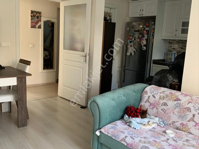 Arnavutköy, İstanbul içerisinde satılık mülk