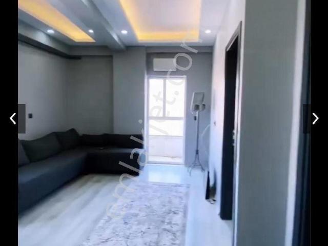 Şanlıurfa, Haliliye içerisinde satılık mülk