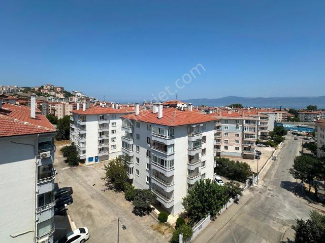 Mudanya, Bursa içerisinde satılık mülk