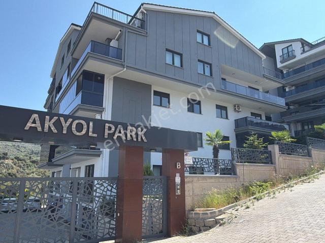 Mudanya, Bursa içerisinde satılık mülk
