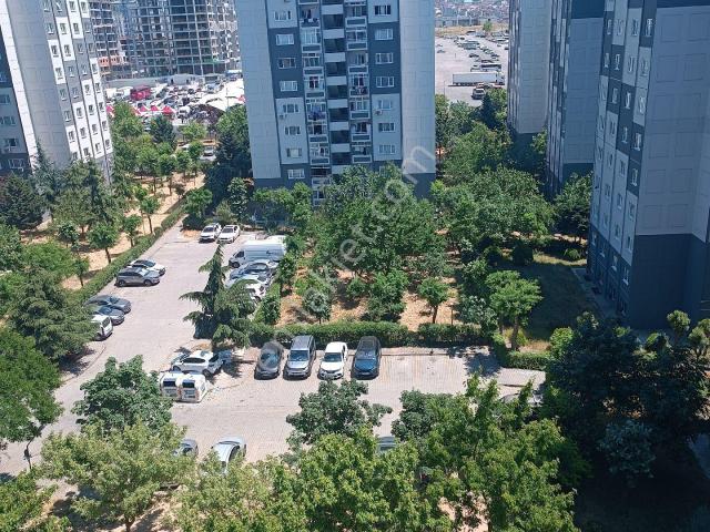 Küçükçekmece, İstanbul içerisinde satılık mülk
