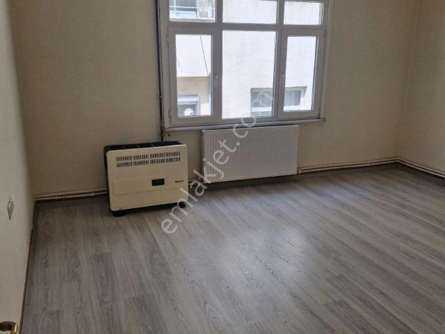 Küçükçekmece, İstanbul içerisinde kiralık mülk