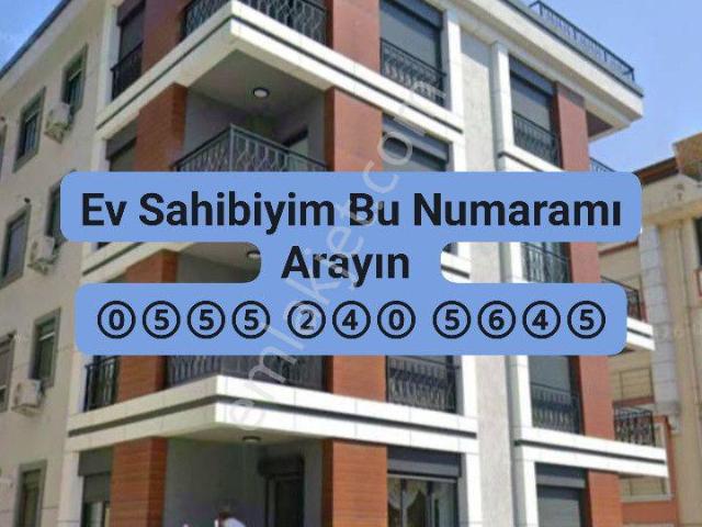 Küçükçekmece, İstanbul içerisinde kiralık mülk