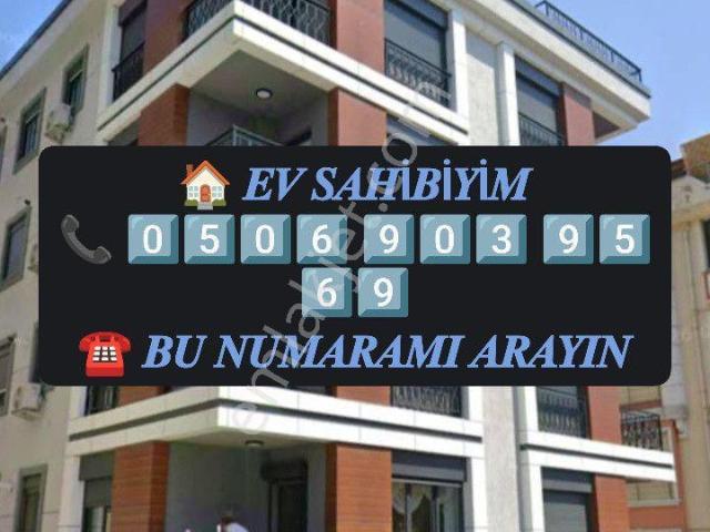 Küçükçekmece, İstanbul içerisinde kiralık mülk