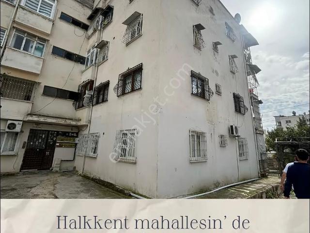 Toroslar, Mersin içerisinde satılık mülk