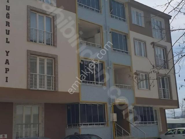 Hamidiye, Mustafakemalpaşa içerisinde kiralık mülk