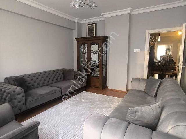Şerefiye, Mustafakemalpaşa içerisinde kiralık mülk