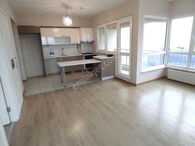İstanbul içerisinde kiralık mülk