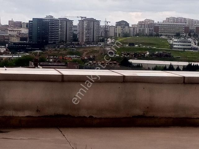 Yenimahalle, Ankara içerisinde kiralık mülk