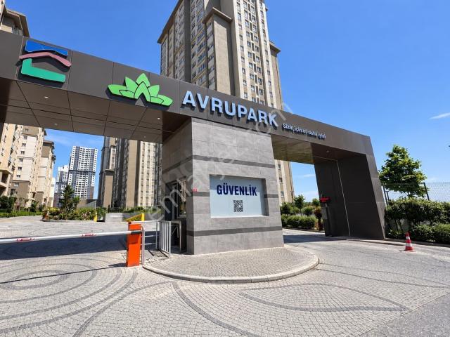 Hoşdere, Başakşehir içerisinde satılık mülk