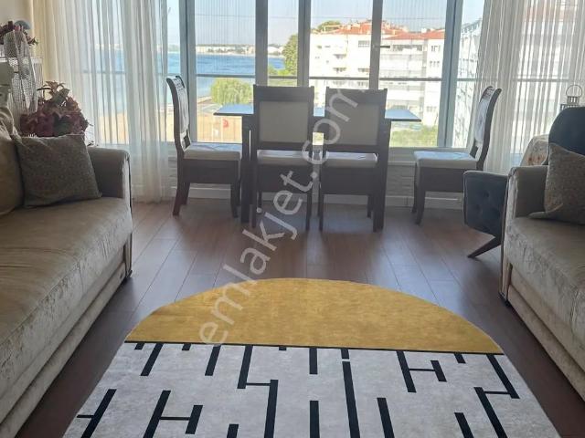 Çiftlikköy, Yalova içerisinde satılık mülk