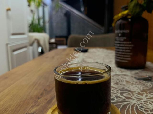 Talatpaşa Mahallesi, Esenyurt içerisinde satılık mülk