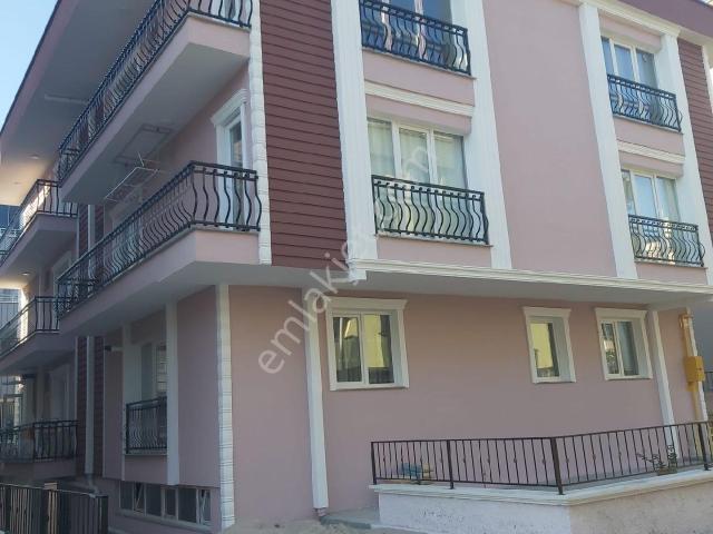 Atakum, Samsun içerisinde kiralık mülk