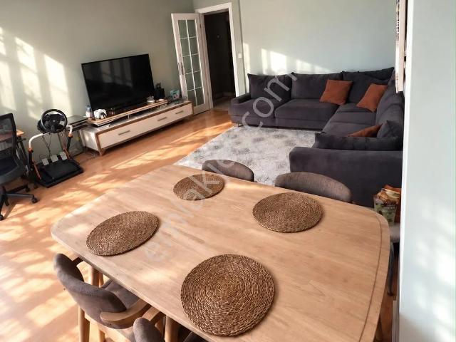 Kağithane, İstanbul içerisinde satılık mülk