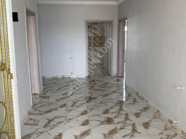 Harran, Şanliurfa içerisinde kiralık mülk