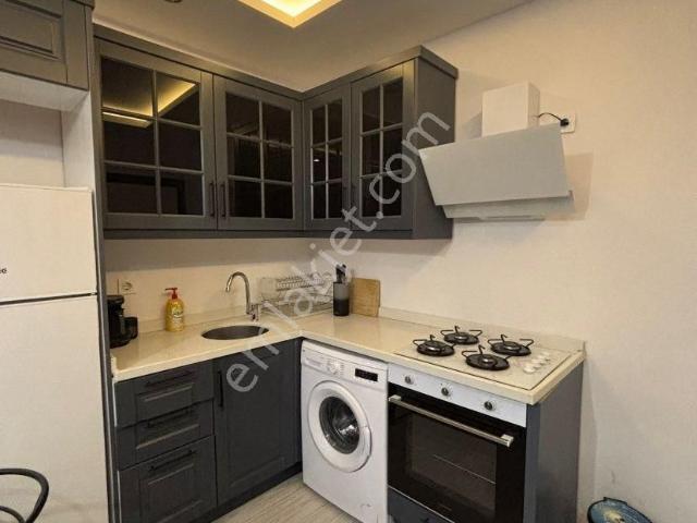 Çarkıpare Mahallesi, Sariçam içerisinde satılık mülk