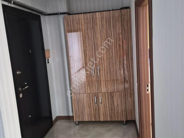 Bolu Merkez, Bolu içerisinde satılık mülk