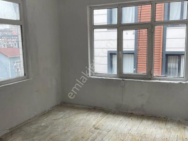 Beyoğlu, İstanbul içerisinde kiralık mülk