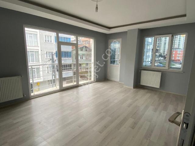 Canik, Samsun içerisinde kiralık mülk