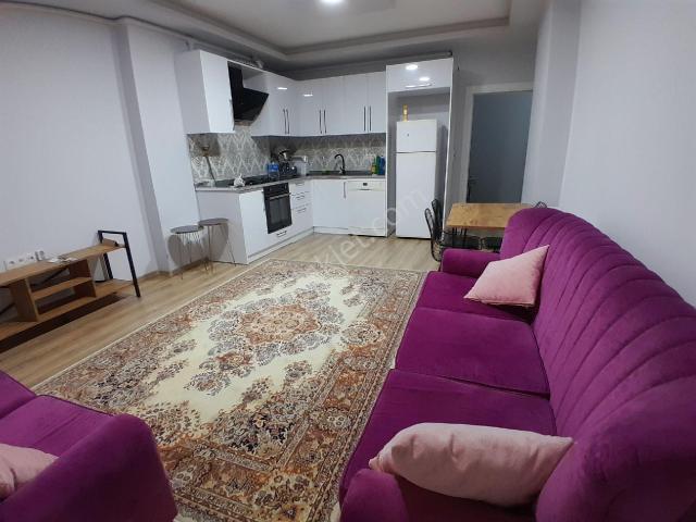 Findikli, Rize içerisinde satılık mülk