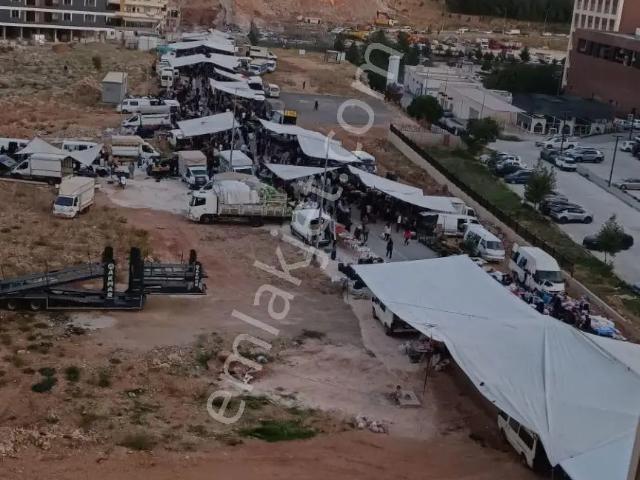 Mardin, Artuklu içerisinde kiralık mülk
