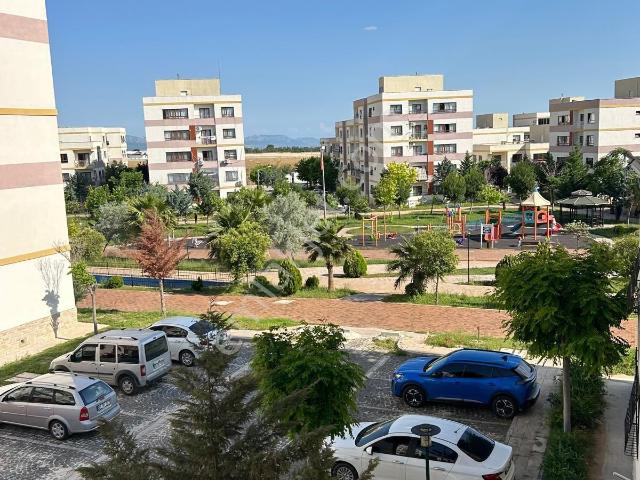 Sariçam, Adana içerisinde satılık mülk